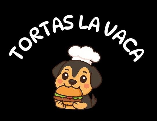 Tortas La Vaca